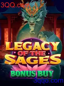 LegacyoftheSagesBonusBuy