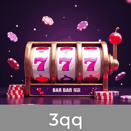3qq Apresenta: Fortune Gems - Sua Chance de Brilhar com Gemas e Riquezas!